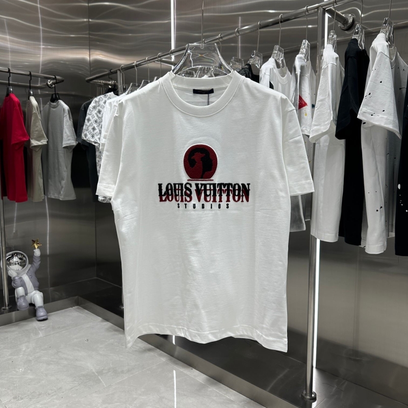 LV T-Shirts